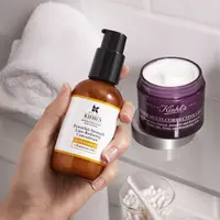 Kiehl's