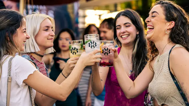 Gemini (21 Mei-20 Juni)