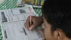 liputan6