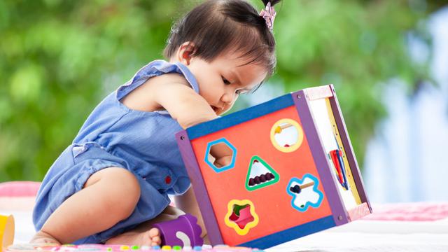 4 Smart Learning Tools yang Cocok untuk Tumbuh Kembang Anak, Bisa Bermain & Belajar Sekaligus