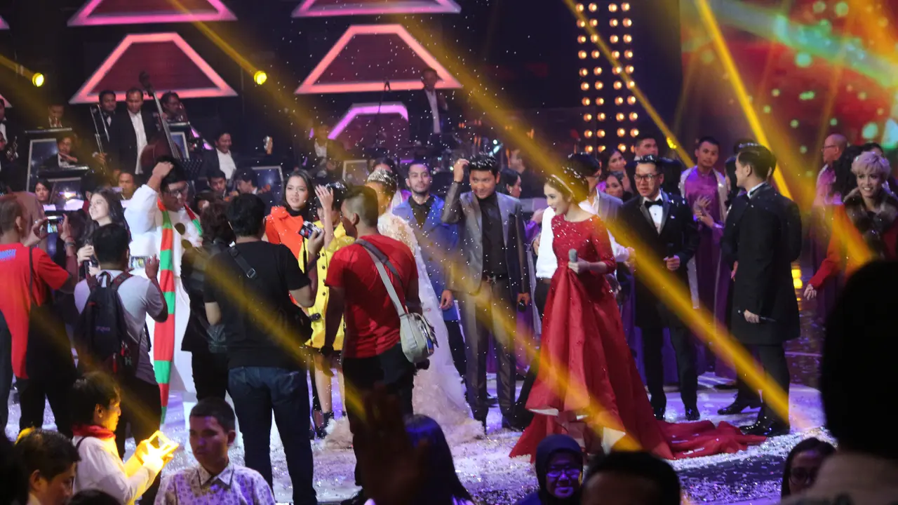 Natal Emtek 2015