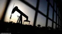 Harga Minyak Jatuh Usai Negara Maju Longgarkan Sanksi Iran