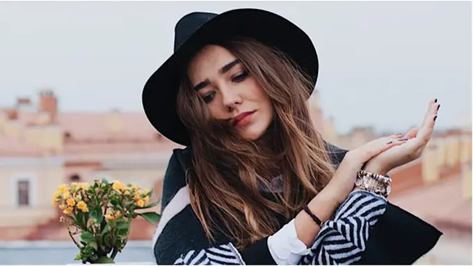 Tips Cantik/copyright unsplash.com/@ledariiam