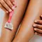 7 Cara agar Bulu Kaki Tidak Keriting dan Terhindar dari Ingrown Hair