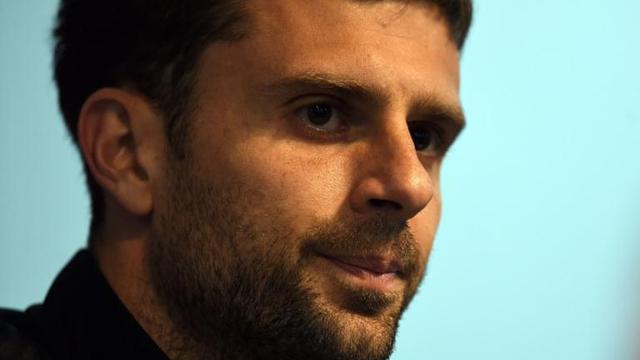 Thiago Motta