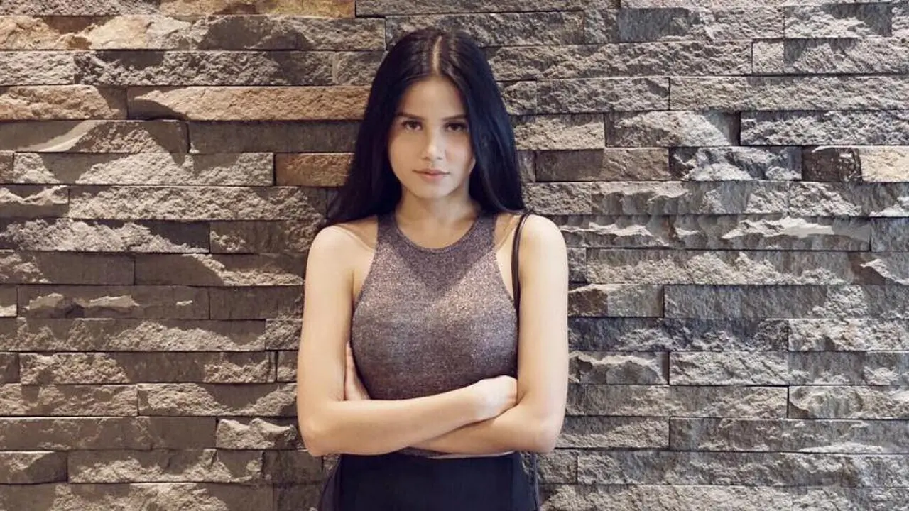 Yunita Siregar
