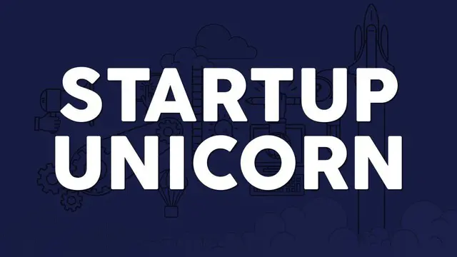 Menteri Komunikasi dan Informatika (Menkominfo), Rudiantara, mendorong para pelaku startup terus mengembangkan diri, hingga berstatus unicorn.