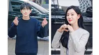 Permohonan Park Sung Hoon di Hadapan Penonton Queen of Tears: Tolong Benci Eun Song Saja, Jangan Aku