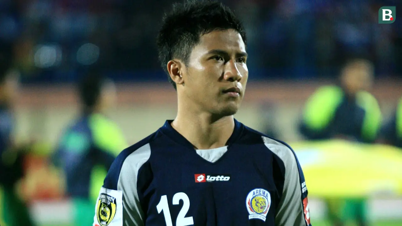 Noh Alam Shah