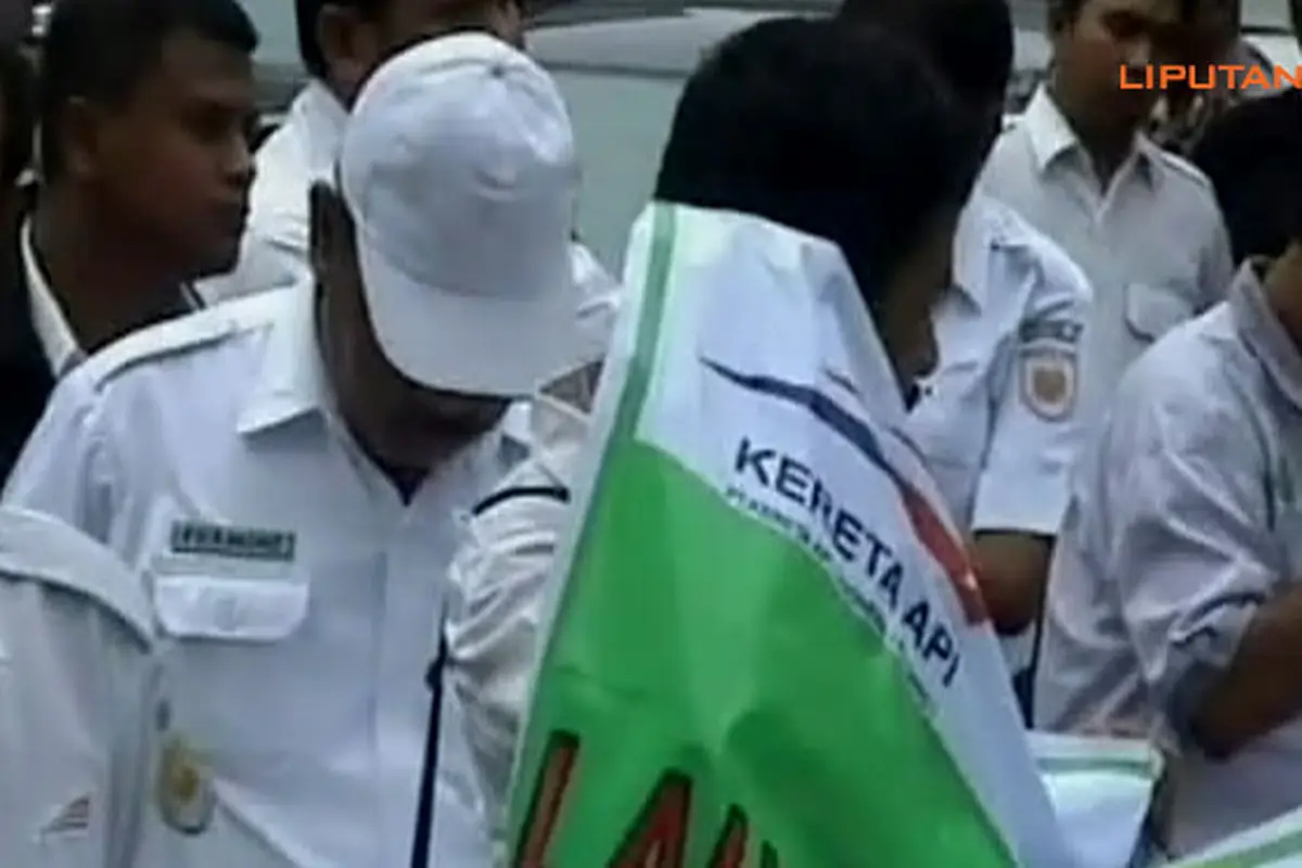 demo-kai-130926b.jpg