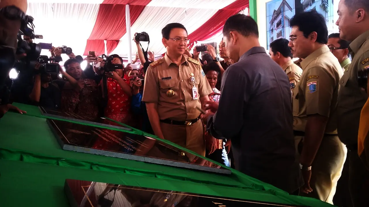 Ahok
