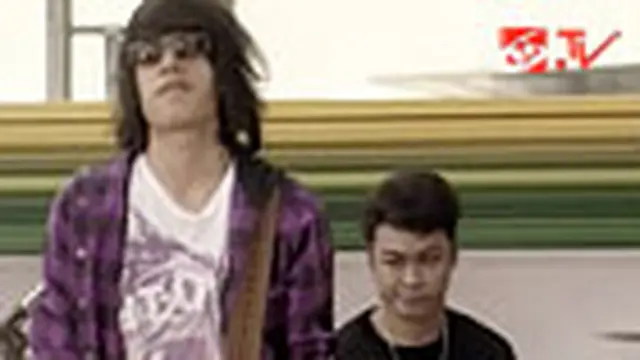 Vierra-Rasa Ini