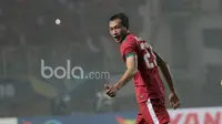 Fakta Menarik 12 Gol Pemain Timnas Indonesia di Piala AFF 2016