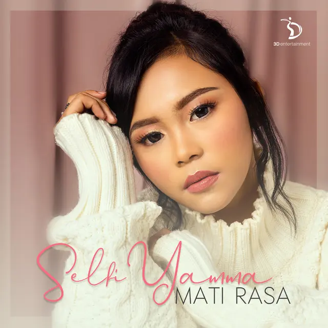 Selfi Yamma-Mati Rasa