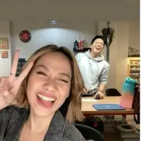 Bunga Citra Lestari alias BCL (Foto: YouTube)