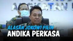 vertical pilih