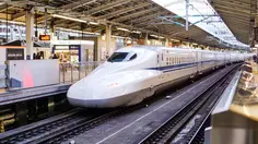 10 Proyek Kereta Api Termahal Sepanjang Sejarah