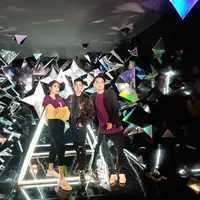 Poze x Mario Photographie (Fimela.com/Vinsensia Dianawanti)