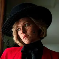 Kristen Stewart akan memerankan karakter sebagai Putri Diana dalam flm Spencer.