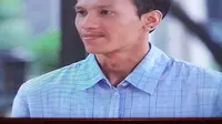 Live Streaming SCTV Sinetron Para Pencari Tuhan Jilid 13 Episode Rerun Rabu, 20 Mei 2020