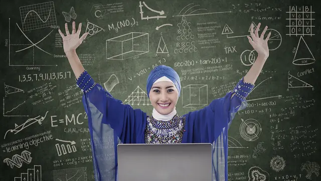 5 Zodiak Ini Diprediksi Paling Beruntung di Bulan Juni 2020