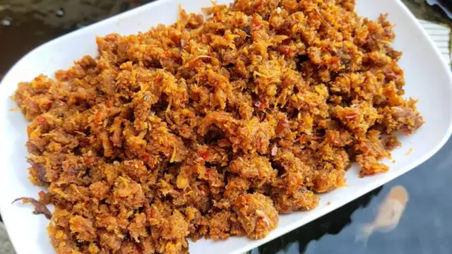 Resep