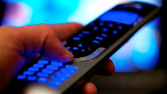 Perabotan Rumah Ini Menjadi Sarang Bakteri