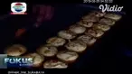 Bagi Anda yang menyukai jajanan khas tradisional Jawa, kue lumpur merupakan salah satu cara pilihan tepat.