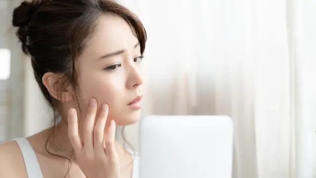 Dibuktikan 96% Pengguna, Garnier Bright Complete Ampoule Serum Atasi Hiperpigmentasi Hanya dalam 6 Hari