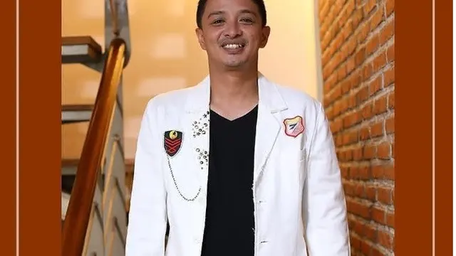 Potret Terbaru Eza Yayang, Mantan Artis Cilik yang Sukses Jadi Bintang Sinetron