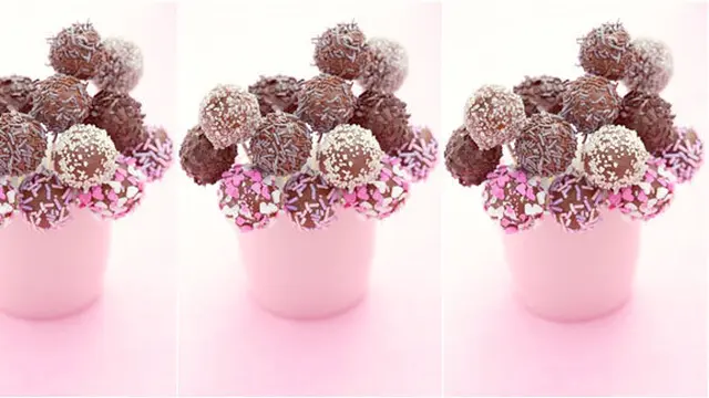 Courtesy ShutterStock.com