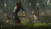Fable 4: In-Depth Gameplay and Release Window Revealed at Xbox Developer Direct