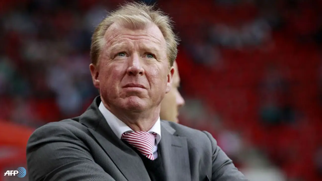 steve-mcclaren-130703b.jpg