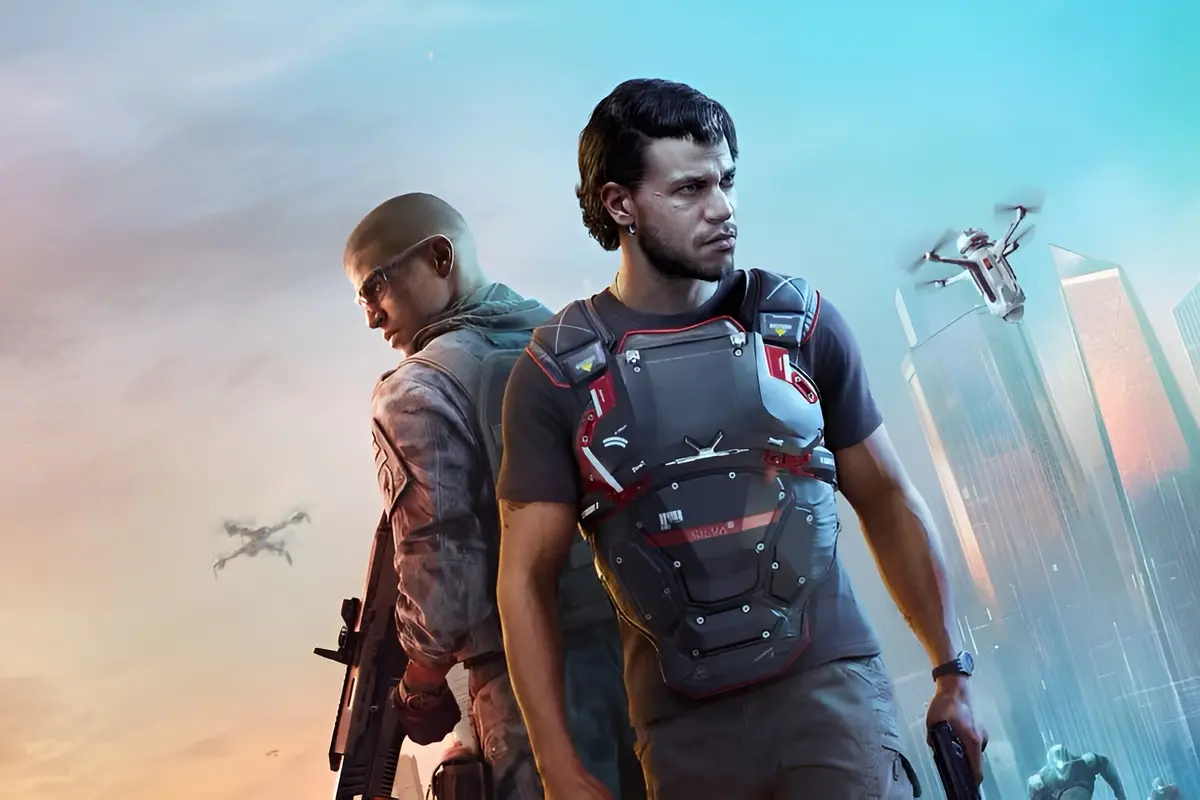 5 Worst Games of 2025: MindsEye, Fire Emblem, and More