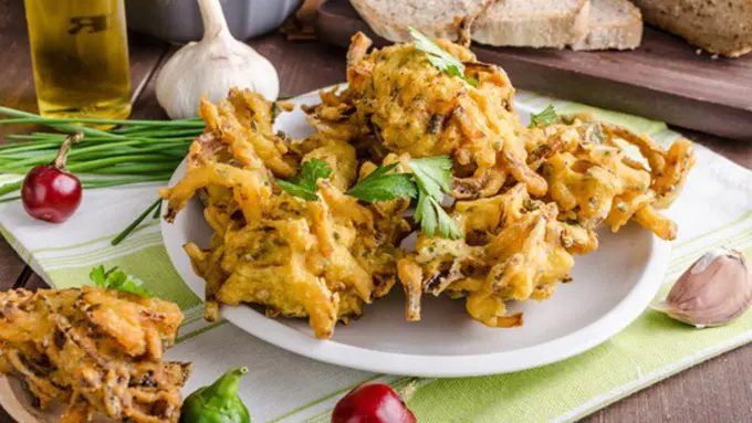 copyright by thinkstockphotos.com