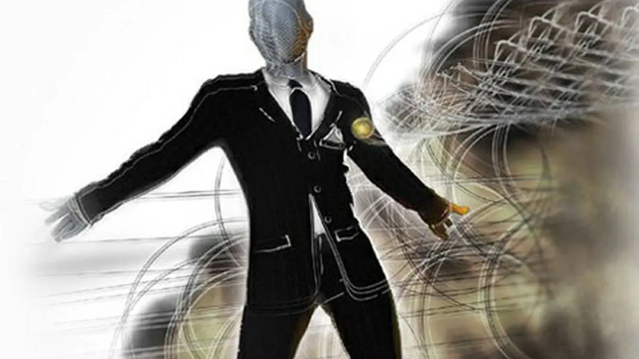 Suitart