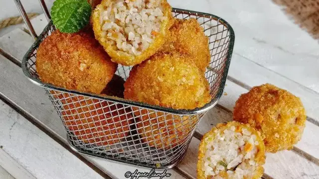 Resep