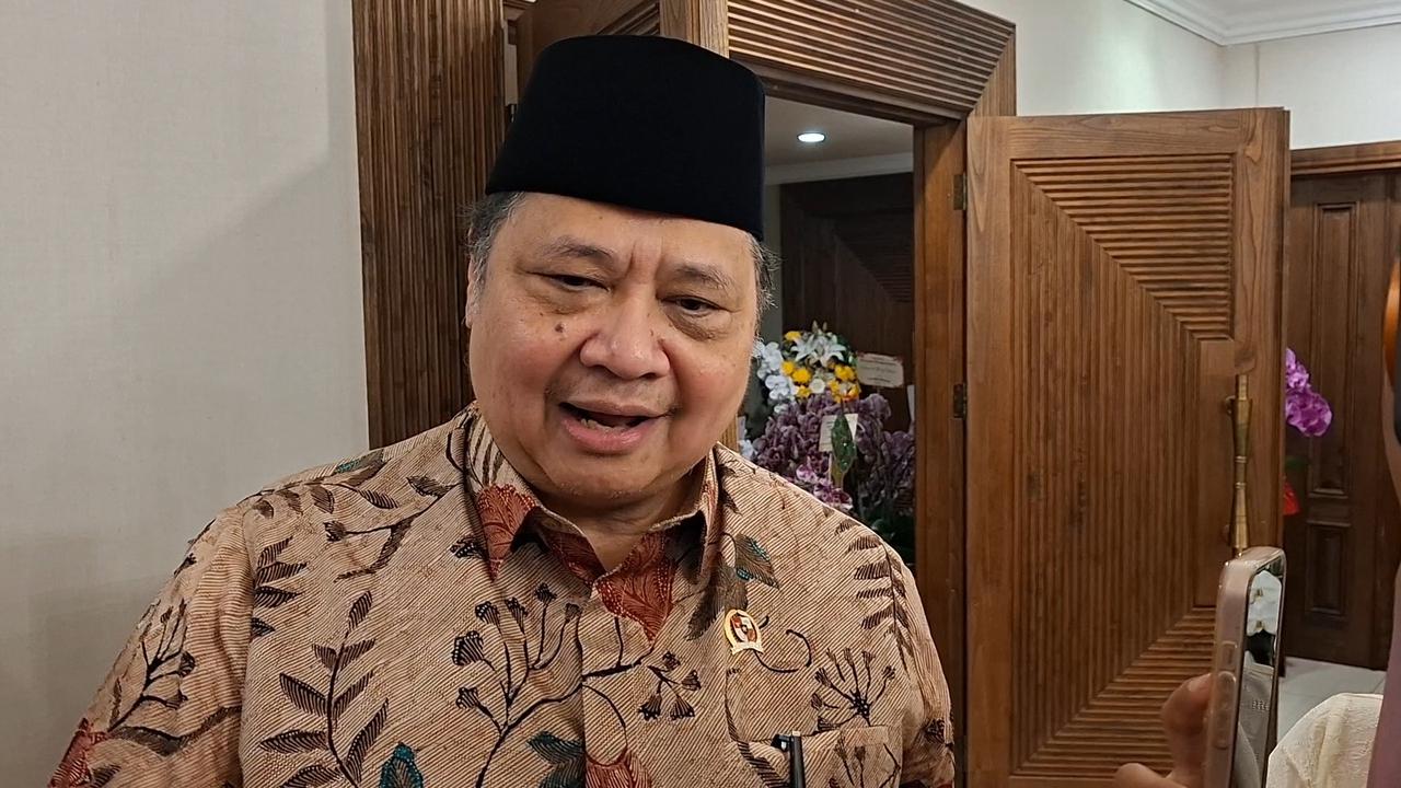 WFH 1 Hari dalam Sepekan, Sektor Ini Dikecualikan