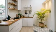 Generasi Muda Makin Pentingkan Estetika Saat Pilih Perabot Rumah Tangga