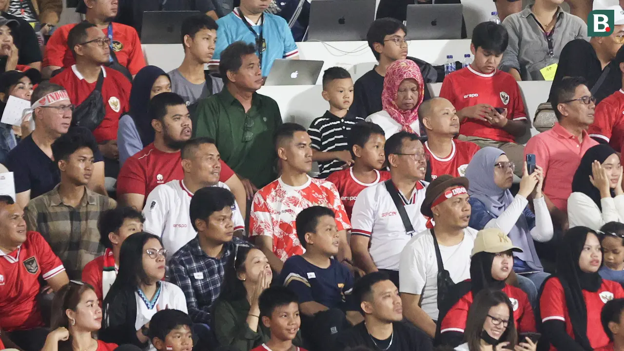 Hanafi - Bang Jay Idzes KW dalam laga Timnas Indonesia U-20 Vs Timnas Yaman U-20