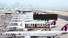 THUMBNAIL QATAR