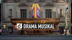Kehidupan Putri Diana memang menarik untuk diketahui. Oleh karenanya, sebuah teater pertunjukkan di New York, akan menyelenggarakan drama musikal mengenai kehidupan pribadi Putri Diana pada maret 2020.