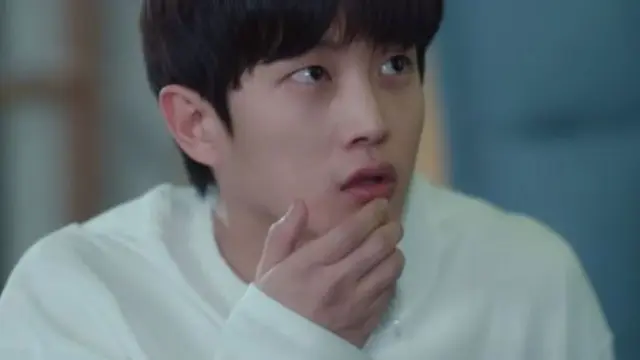 [Fimela] The Beauty Inside