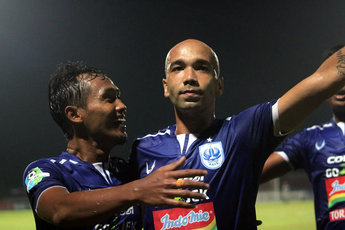 PSIS Semarang