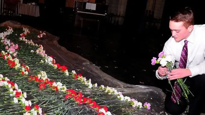 Photo: Copyright usatoday.com