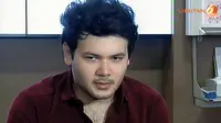 VIDEO: Kewenangan Rehabilitasi Ridho Rhoma di Tangan Penyidik