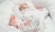 Popok Bukan Sekadar Penampung Pipis, Ini Dampaknya bagi Kulit Bayi