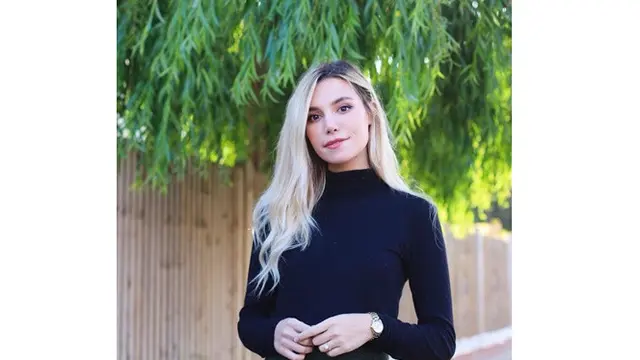 Selain Ria Ricis, Ini 4 Youtuber Terkenal yang Pernah Nyatakan Berhenti Dari Youtube