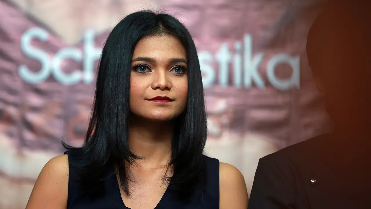 Citra Scholastika