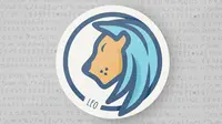Zodiak Hari Ini, 13 Juni 2025: Leo Jadilah Pemimpin yang Memberi Ruang, Libra Bersuaralah